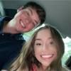 erinnwicker
